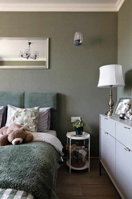 Квартира Апартаменты Птичка — Пионерский