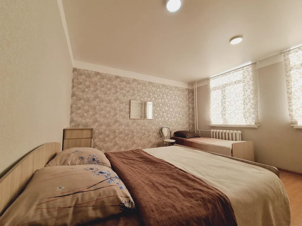 Уютно как дома