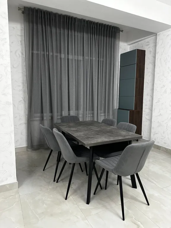 Студия на берегу моря