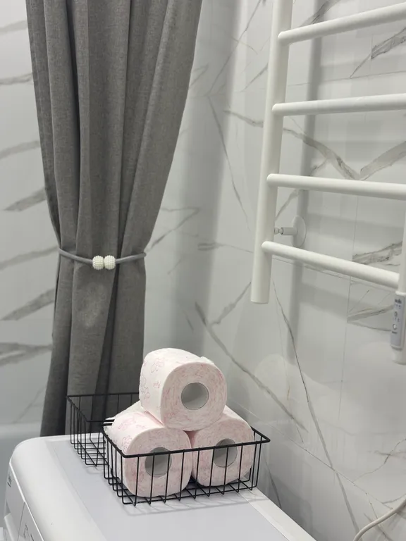 Квартира 2-комнатная Квартира — Владикавказ