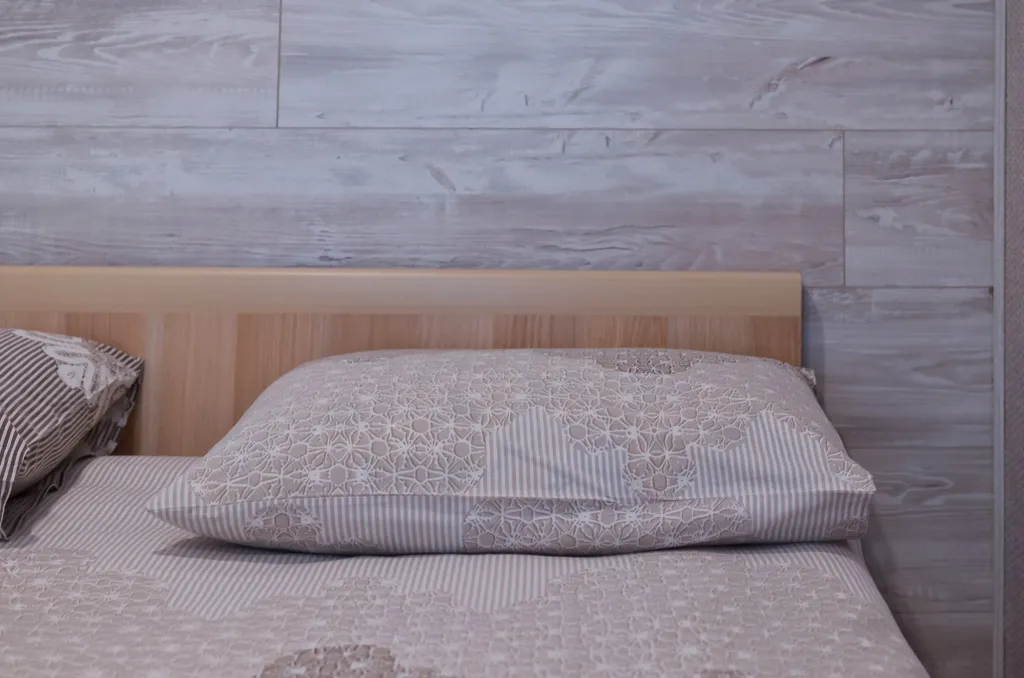 Уютная квартира в историческом центре города