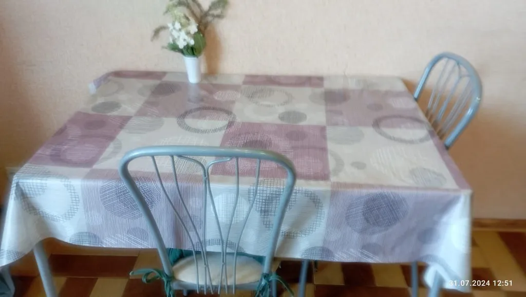 Like homе кутузовская