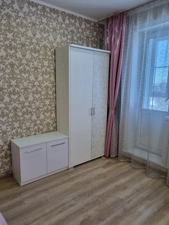 Квартира для вашего идеального отдыха