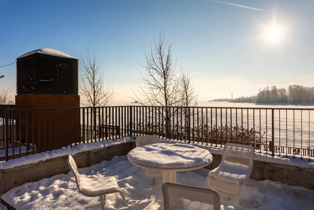 Квартира Квартира Prudius apart у пляжа в Кронштадте — Кронштадт