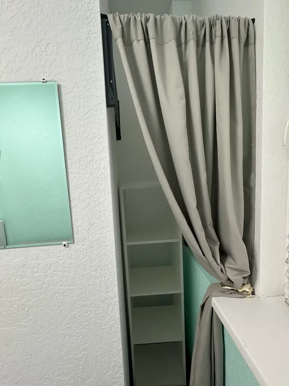 Студия в доме на Красном Октябре, 3 минуты до МЦД