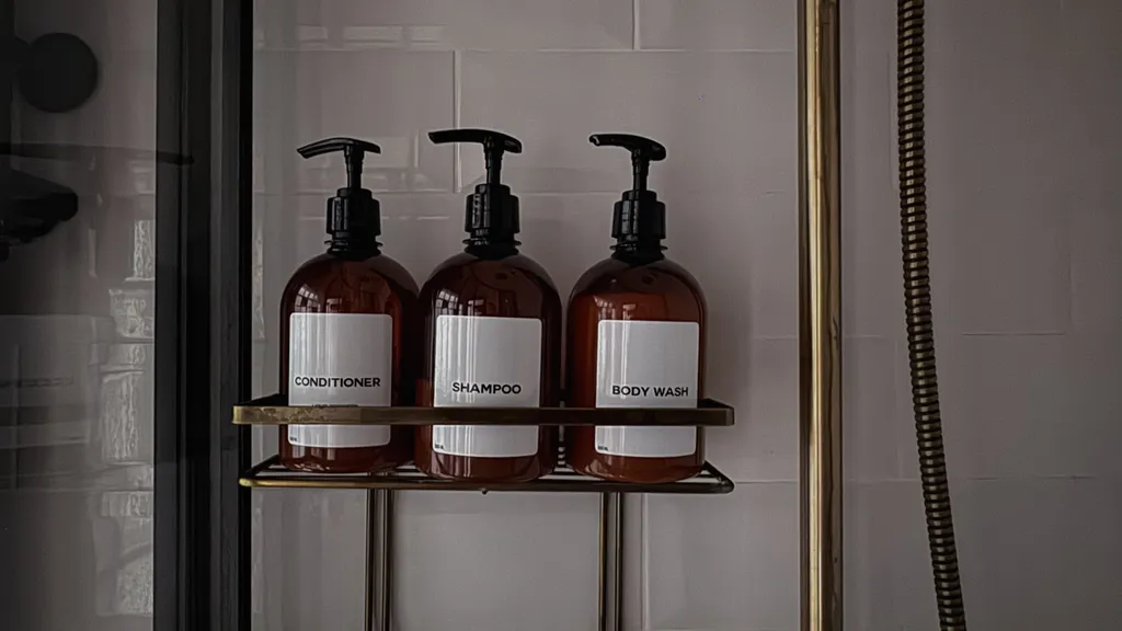 Атмосферная квартира с французским балконом в историческом центре