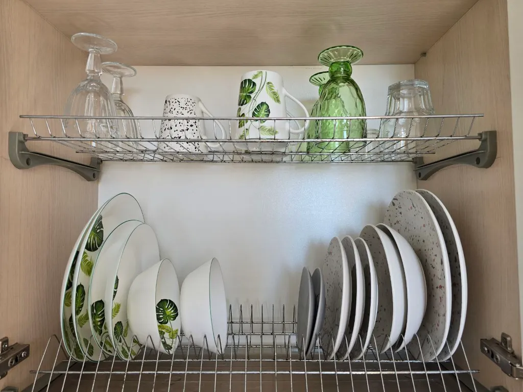 Уютная квартира в центре города рядом с Филармонией