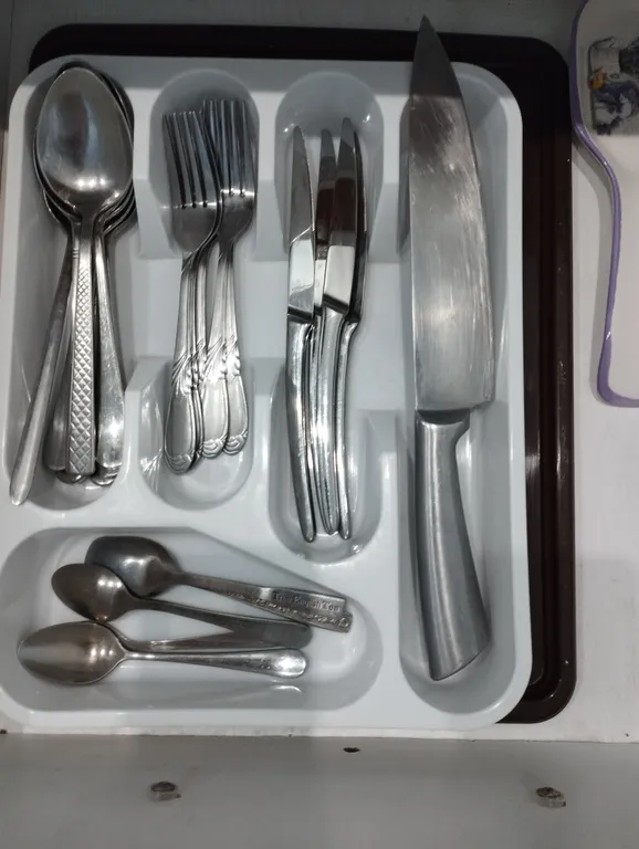 Светлая уютная квартира в тихом центре