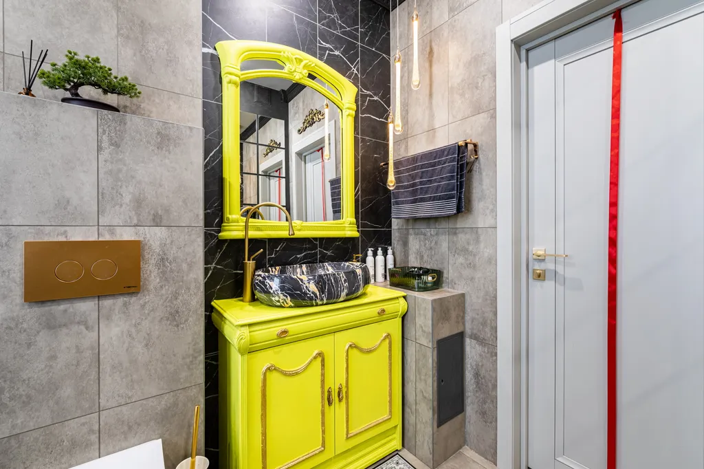 5-комнатный Дом