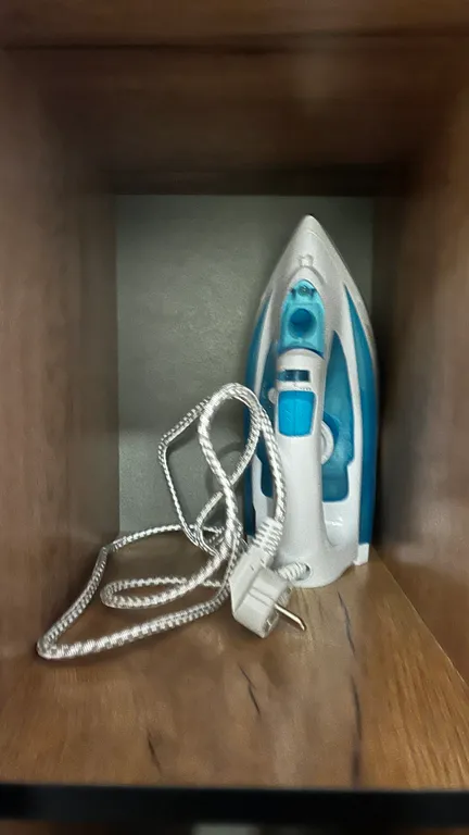 Уютная студия в центре города