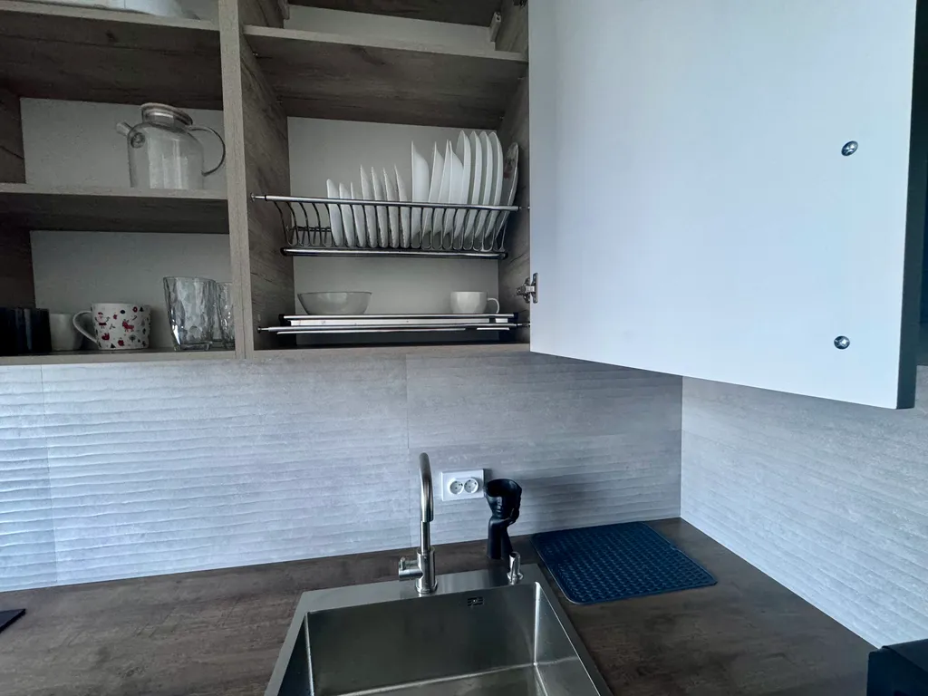 Уютная квартира недалеко от центра, в городе-курорте Нальчик