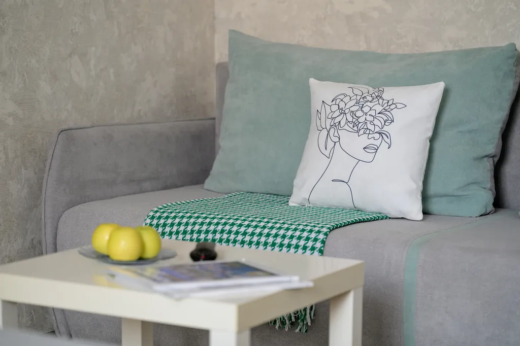 Квартира в центре города, рядом с зоопарком