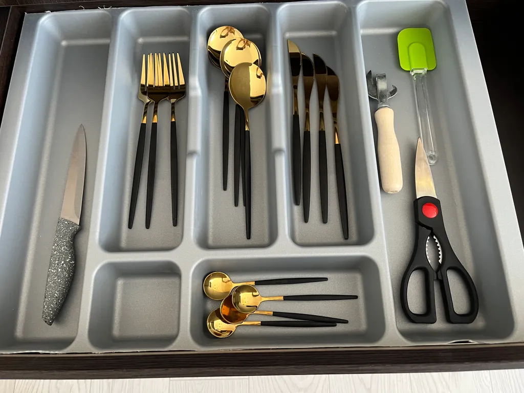 Апартаменты Комфорт Lux Аквапарк