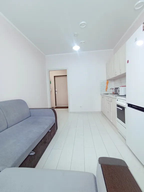 Академия Трактор, кардиоцентр, термоводы