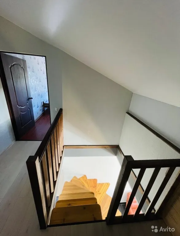 Уютная квартира с сауной