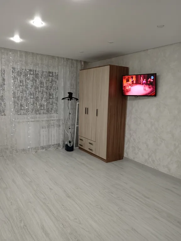 Вам сюда, где тепло и уют