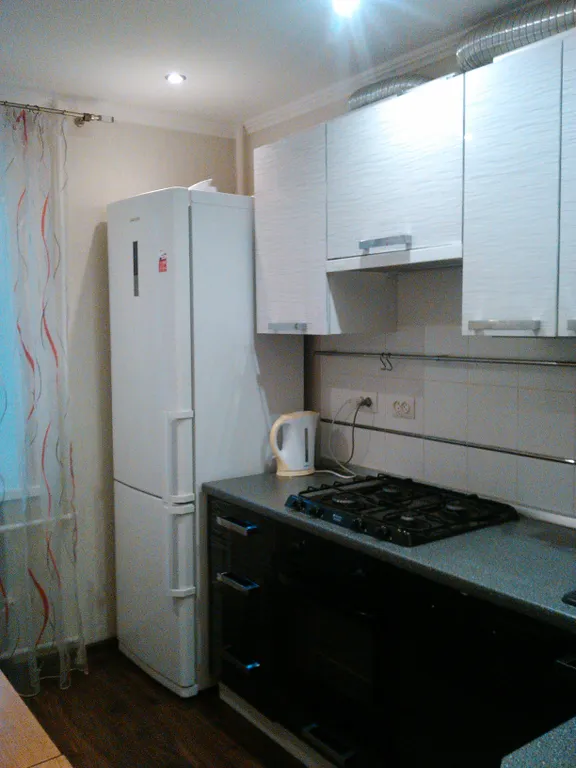 Океанис и Швейцария