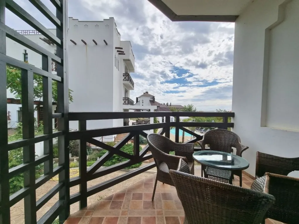 Квартира Комната — Курортное (Феодосия)