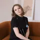 Полина
