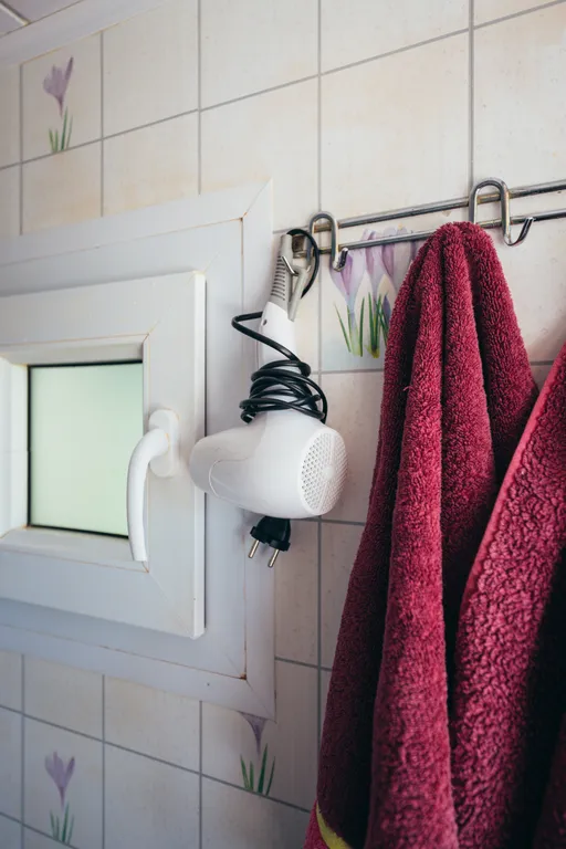 Домик Берег мечты