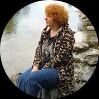 Наталья Исакова