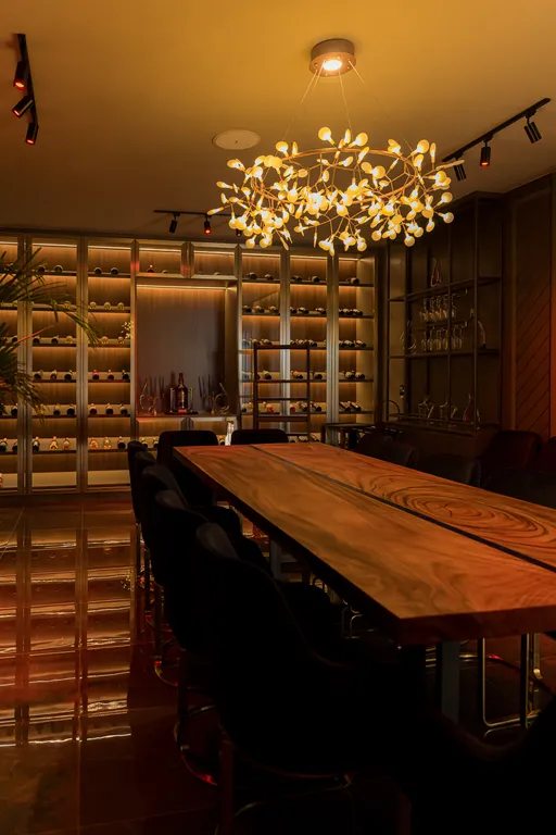 Апартамент с видом на море у пляжа Раваи