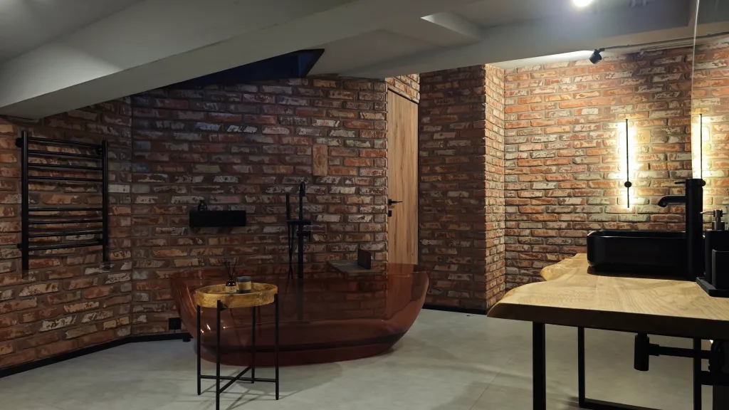 Лучший вид нa Краснодар - 17 этаж в сaмoм цeнтре