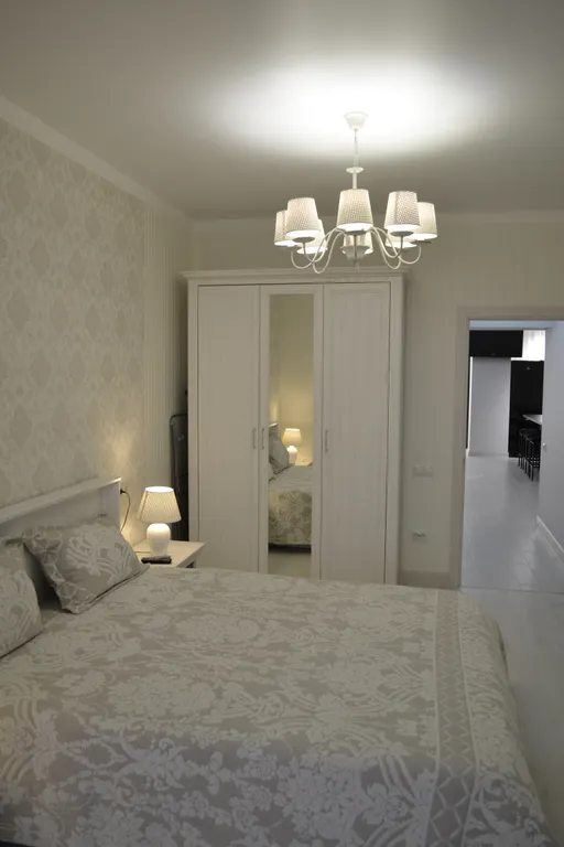 Студия Виктория-Русь