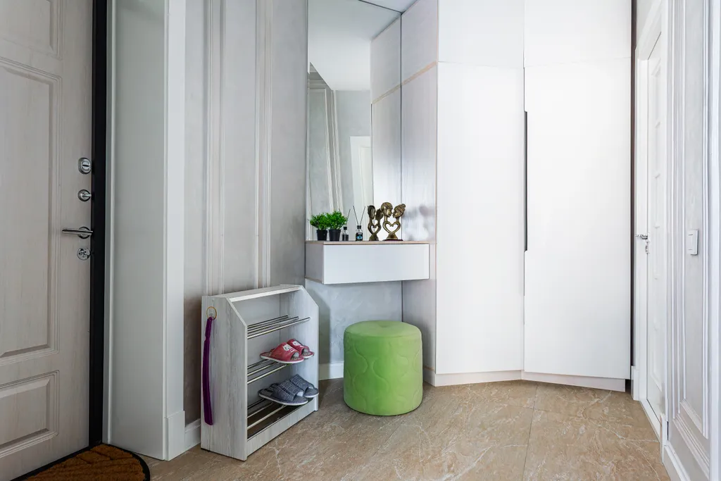 EcoPark Residence (Centrado)