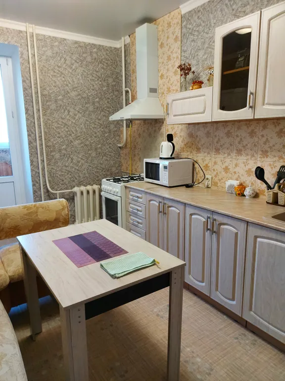 Победа для двоих