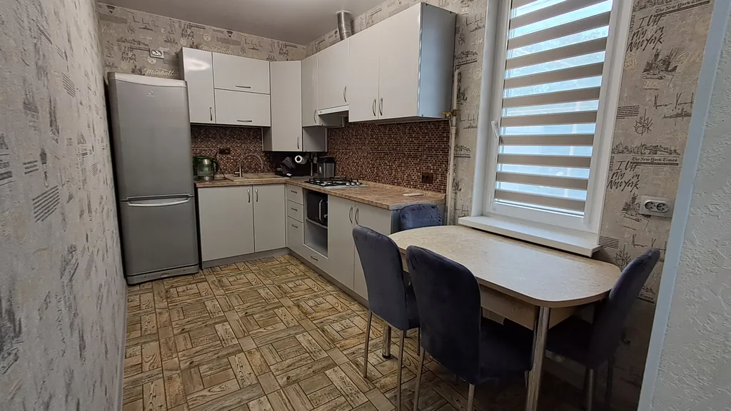 2-х этажный дом в центре города