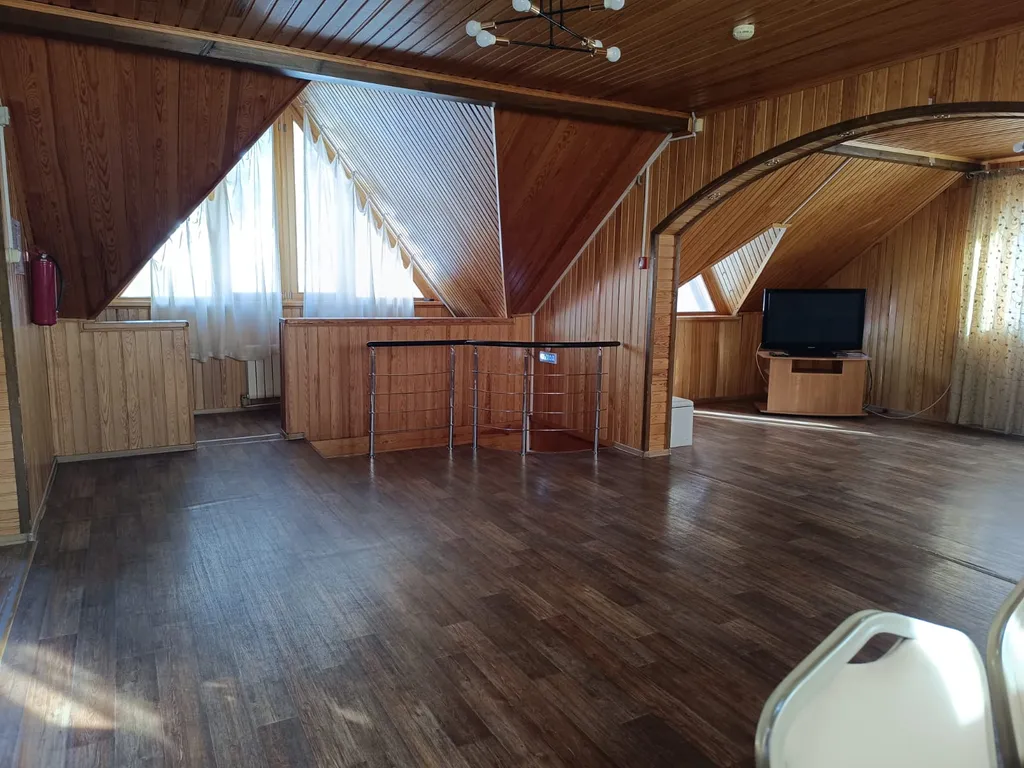 5-комнатный Дом