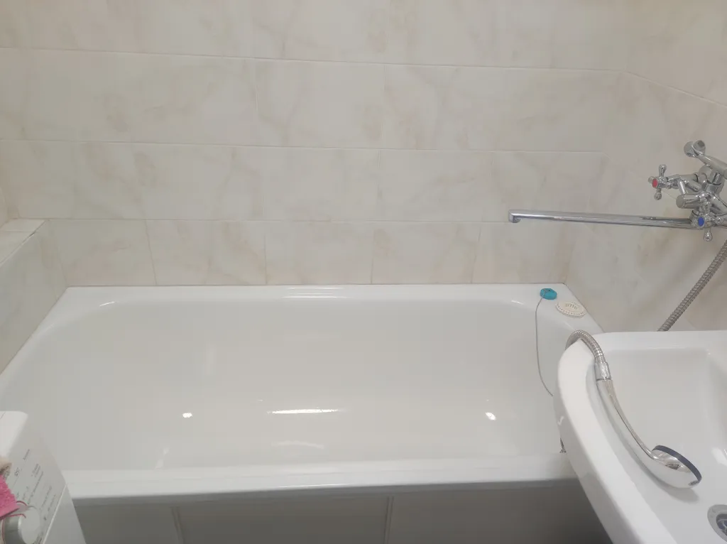 Хорошая квартира в районе автовокзала