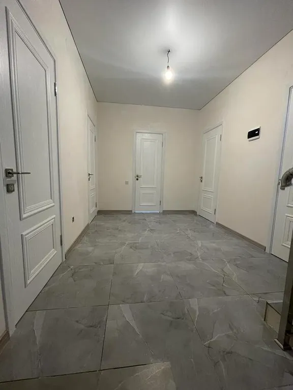 Коттедж Дом у моря — аренда посуточно в Махачкала