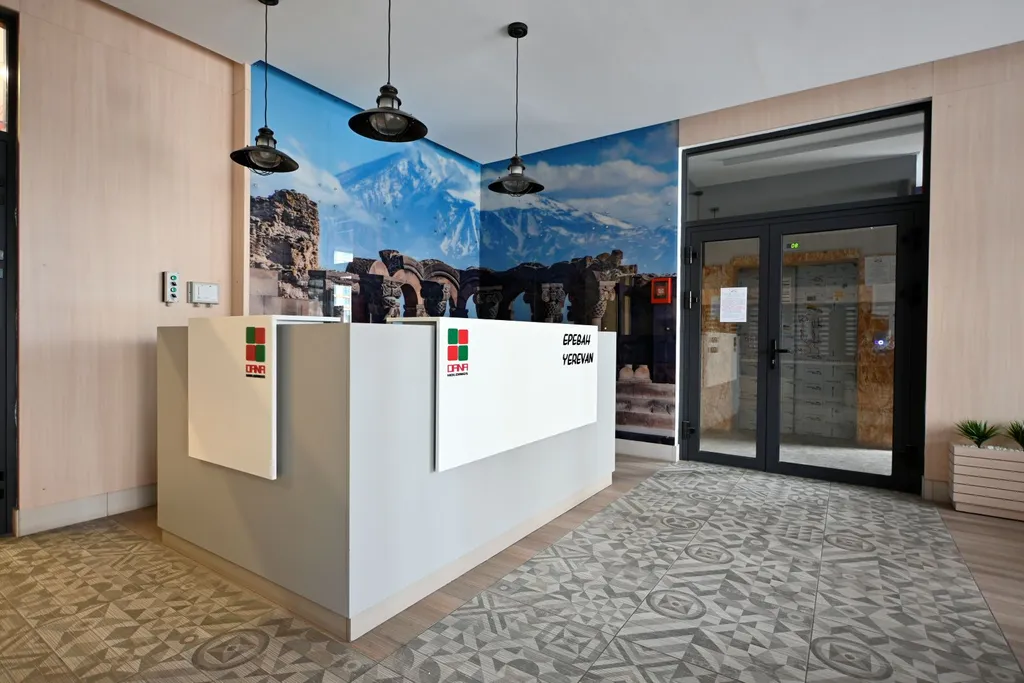 Апартаменты vip Минск-Мир у метро Аэродромная