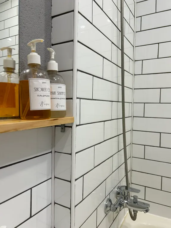 Апартаменты Жемчужина в исторической части города