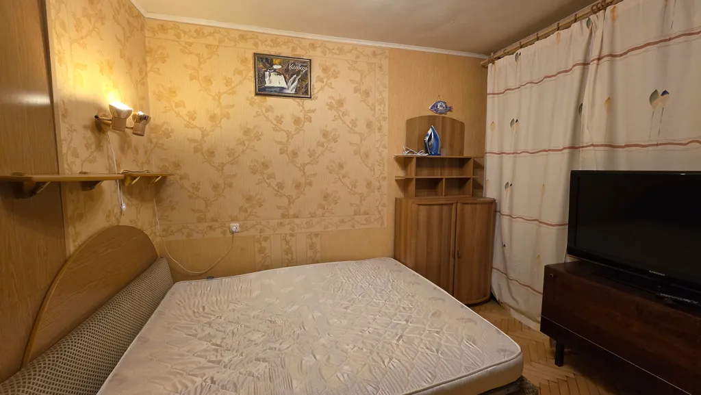 Квартира Квартира у Семимостья, самое романтическое место города — Санкт-Петербург