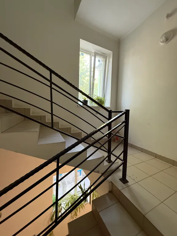 Студия в районе Нового Вокзала, 300 метров до моря и ТГПИ