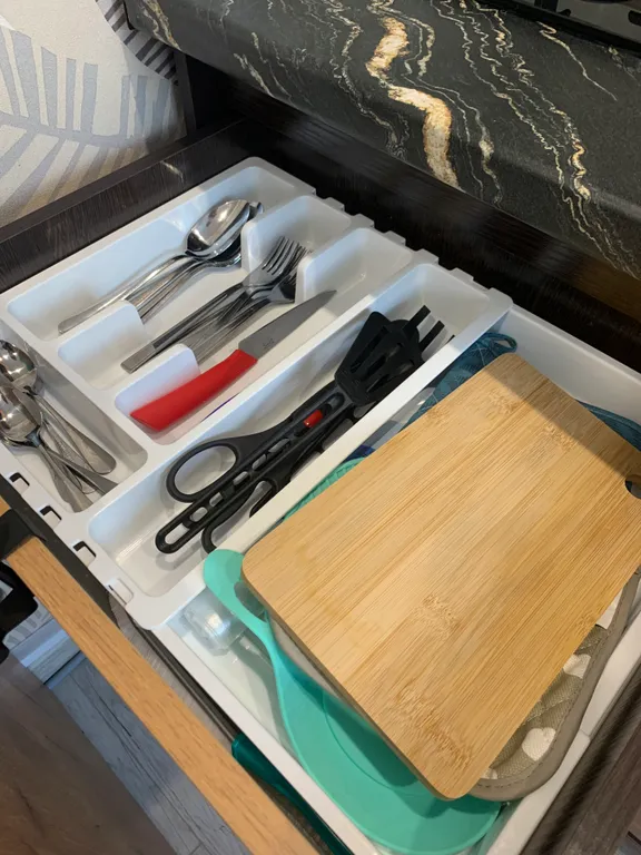 Квартира Уютная квартира недалеко от центра города — Кострома