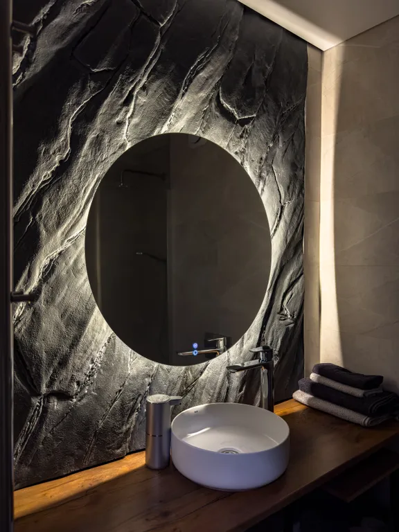 Уютная квартира в самом сердце Гродно