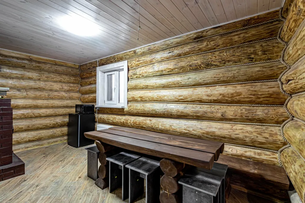 Коттедж vip у Минского моря, в 12 километрах от Минска