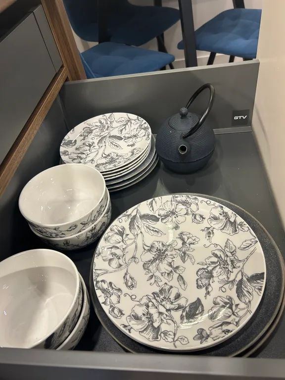 Квартира Квартира возле Баден СПА — Светлогорск