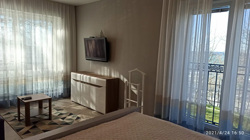 Квартира Libi-aparts — аренда посуточно в Пионерский