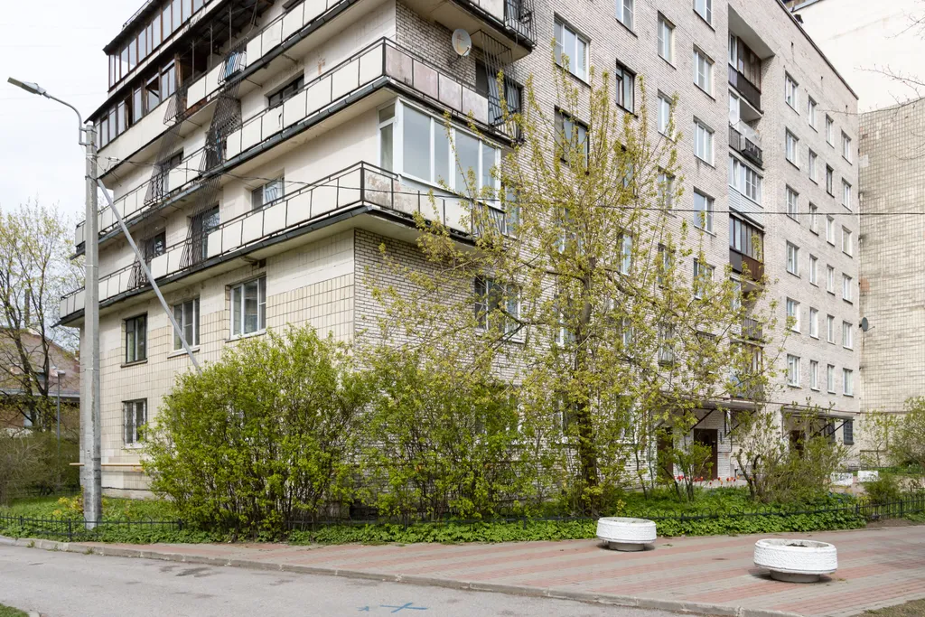 Кофе у сада от Точно Ключи