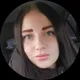Алёна