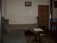 Арман Джидарян