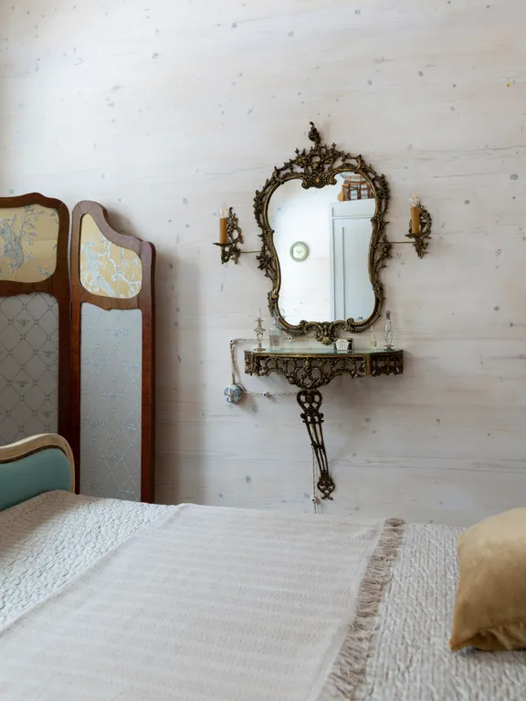 Дом 70 м² с сауной у Финского залива • Зеленогорск