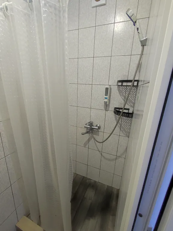 Коттедж Часть дома с отдельным входом и личным двориком — Славянск-на-Кубани