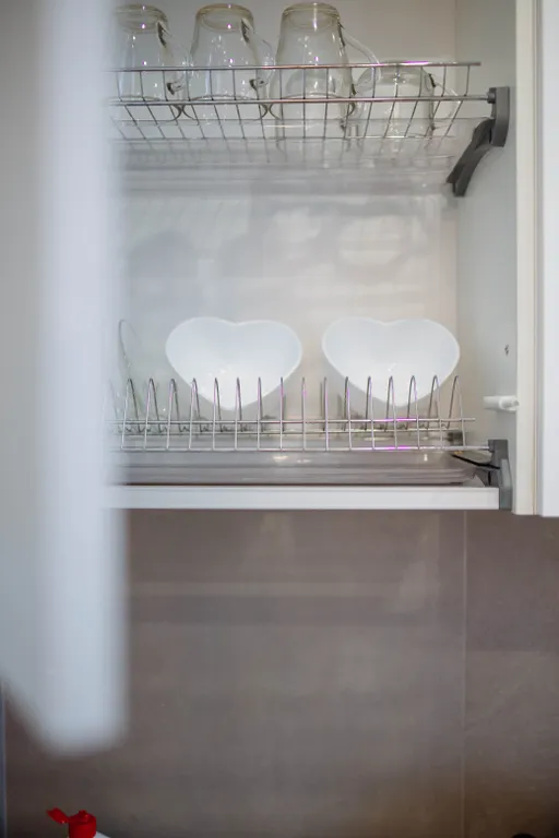 Апартаменты Веризино на Новгородской