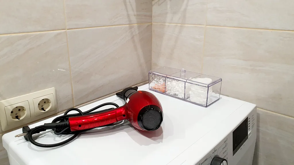 Квартира Уютная квартира с большой террасой — Сочи